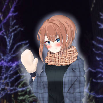 オシャレな金潟すぐみ