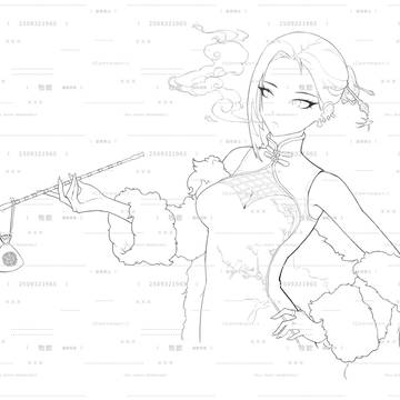 无题
