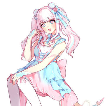 Torinnyy