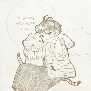 2022まことさんまとめ