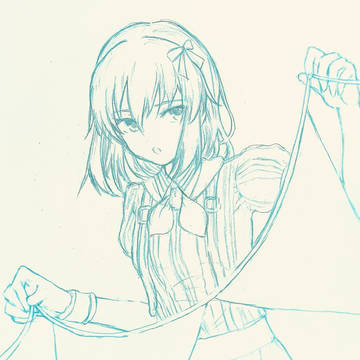 2022ﾐﾘｼｬﾆﾃﾞﾚまとめ