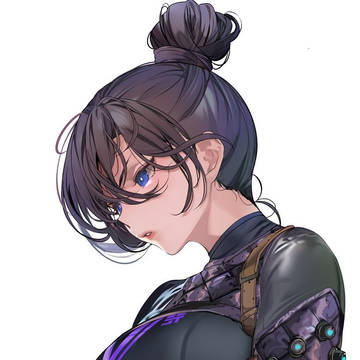 レイス