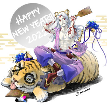 【腐滅】描いたのまとめ②