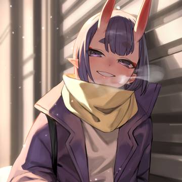 待ち合わせ酒呑