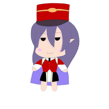 今年描いたものまとめ