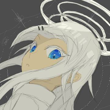 カミア