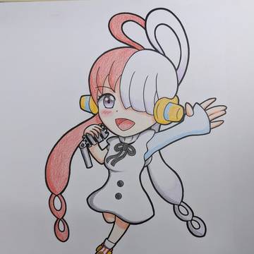 無題