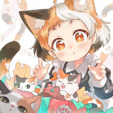 Gift Box