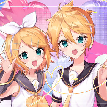 🧡💛