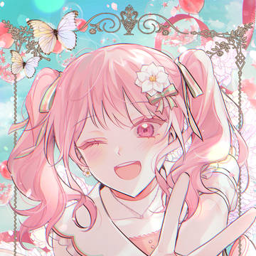 🎀🎉
