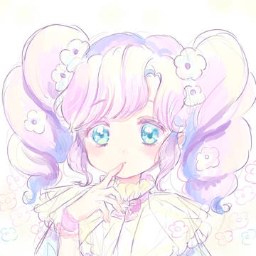 アイカツまとめ2020〜2022