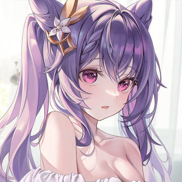 🌸🌸