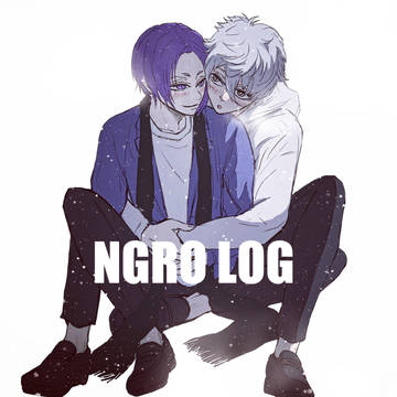 凪玲Log