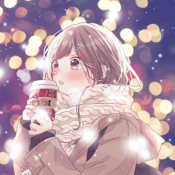 会えたらいいなって、
