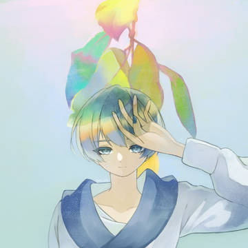 KAITOまとめなな