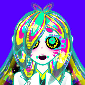 うちのこ