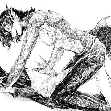 Lee & Doctor