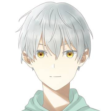 オリキャラ