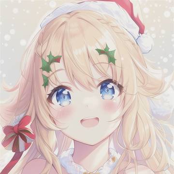 #26