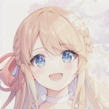 #27