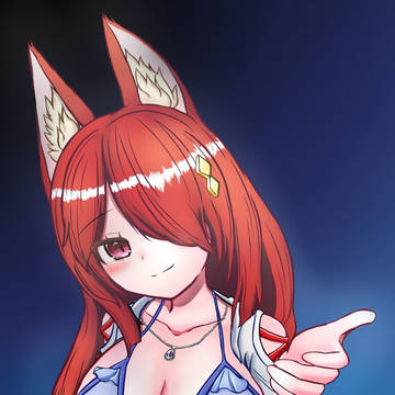 2021年に描いたもの