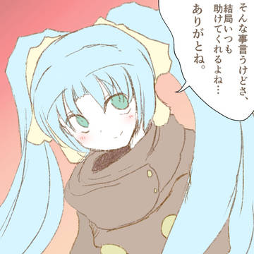 2022年に描いたもの