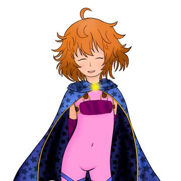 ロナイ
