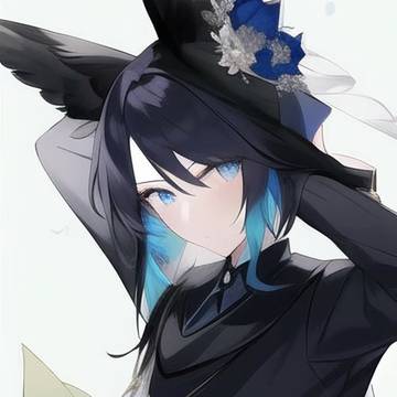 Tighnari