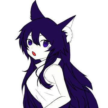 デルタ
