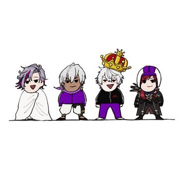 🌈ごちゃまとめ7