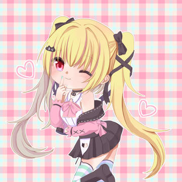 恋葉めもわちゃん まとめ