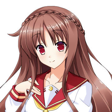 塚原いずみ