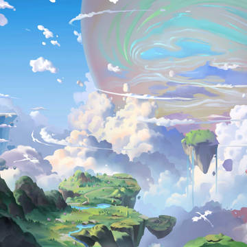 幻海