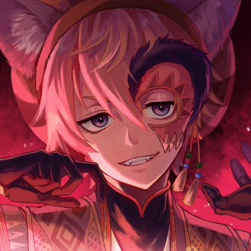 マスカレードラギー