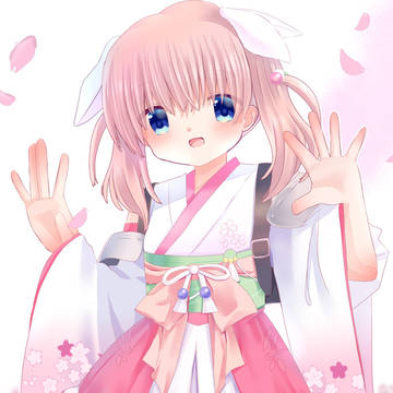 プリマドール
