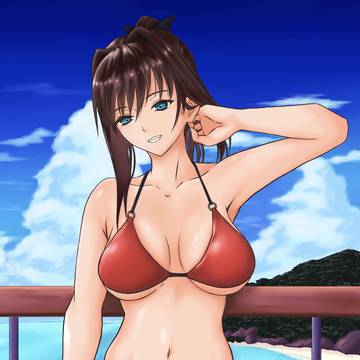 【C101】 新刊サンプル