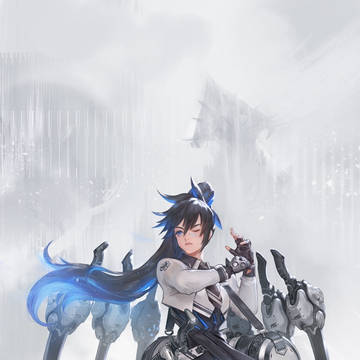 ラン