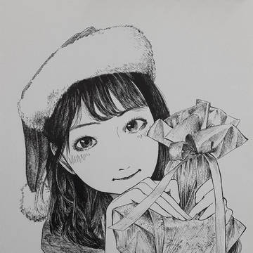 馬嘉伶