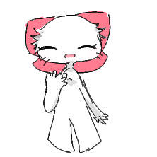 つめつめつめ