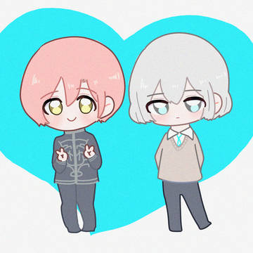 ミツキサまとめ③