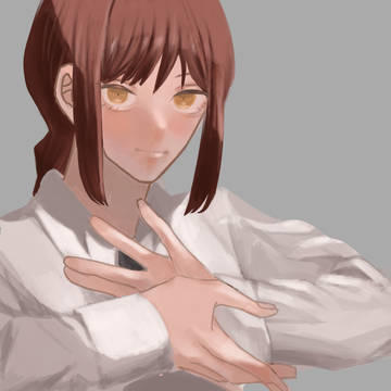 汪