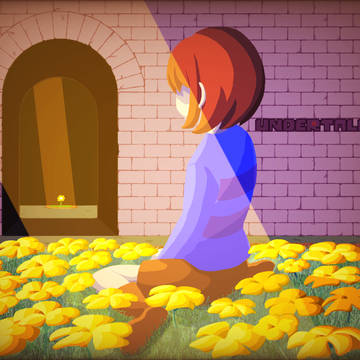 UNDERTALE