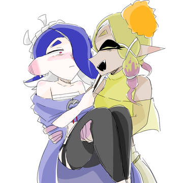 ウツフウ(すりみ)ログ7