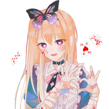𝓐𝓵𝓲𝓬𝓮