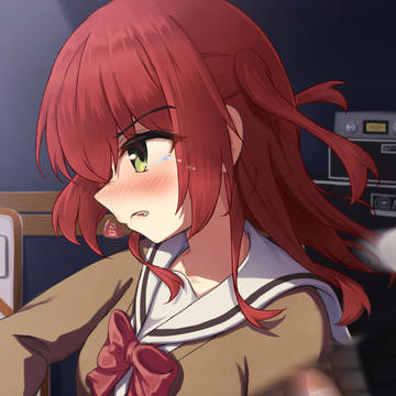 무제