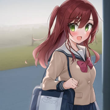 Kita Kita