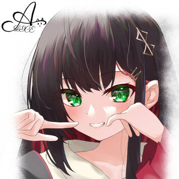100日Vtuber企画21日目