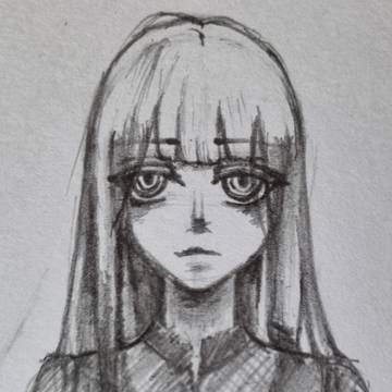 b.1