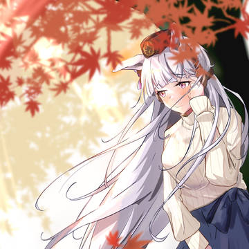 恋へのラストスパート