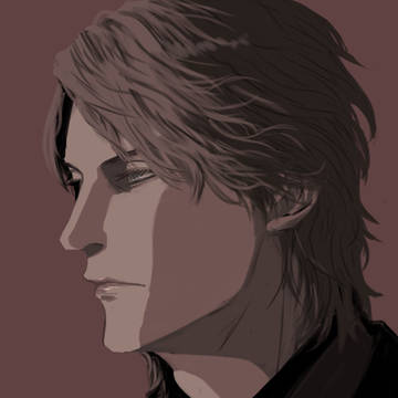 Anakin【SW】